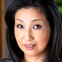 Manami Ishii profile