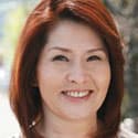 石井みどり profile
