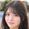 石井恋花 profile