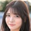石井恋花