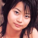 Sara Ishii profile