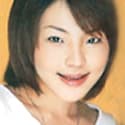 いしかわ愛里 profile