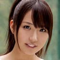 Akari Ishikawa profile