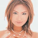 石川えみ profile