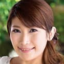 石川雛乃 profile
