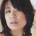 石川保奈美 profile