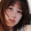 石川かすみ