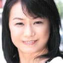 石川美貴 profile