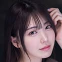 石川澪 profile