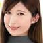 Mio Ishikawa