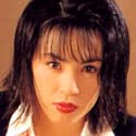 石川萌 profile