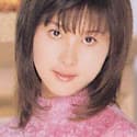 石川るあ profile