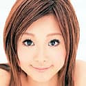 橘ミオン profile