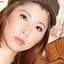 石倉真季