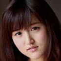 石見ちはる profile