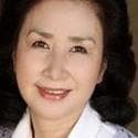 石嶺悦子 profile
