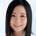 石森まお profile