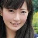石本舞 profile