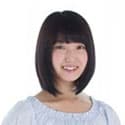 Kotoha Ishimura profile