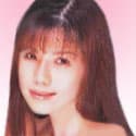 石野まみ profile