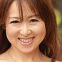 石野真奈美 profile