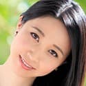 石山ひかり profile