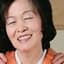 Kimiko Isogai