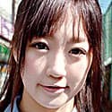 磯村花凛 profile