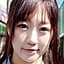 Karin Isomura