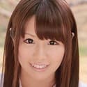 磯野千春 profile