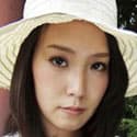 磯山あかね profile