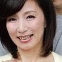磯山恵子 profile