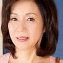 磯山恵 profile