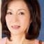 磯山恵