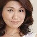 磯崎真樹 profile