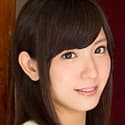 一色あみか profile