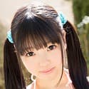 Sayuri Isshiki profile