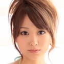 一色ありさ profile