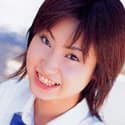 一色彩 profile