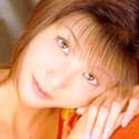 Ayaka Isshiki profile