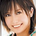 一色百音 profile
