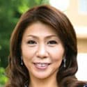 一色奈美 profile