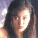 一色麗矢 profile