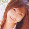 一色れな profile
