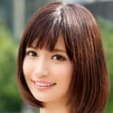一色里桜 profile