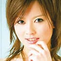 一色さくら profile