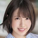 一色さら profile