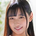 一色ゆの profile