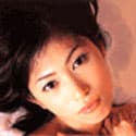 Juri Isshiki profile