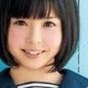 伊澄知世 profile